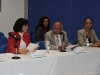 IMG_5137 copy